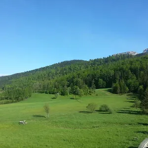 Akra Zakopane