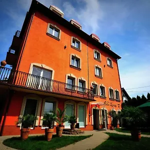 https://lorenzo-hotel-krakow.krakowhotelspoland.com